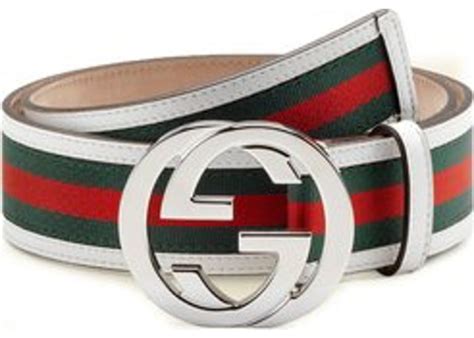 gucci belt fad or forever|Gucci belt colors.